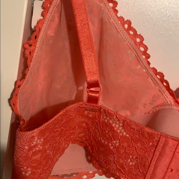 Bralette - Picture 5 of 11